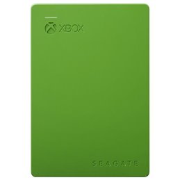 EHDD 2TB SG 2.5" GAMEDRIVEXBOX USB3.0 GR