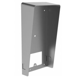 SUPORT VIDEOINTERFON DS-KABV8113-RS/S