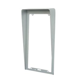 CARCASA PROTECTIE DS-KABV8113-RS/F