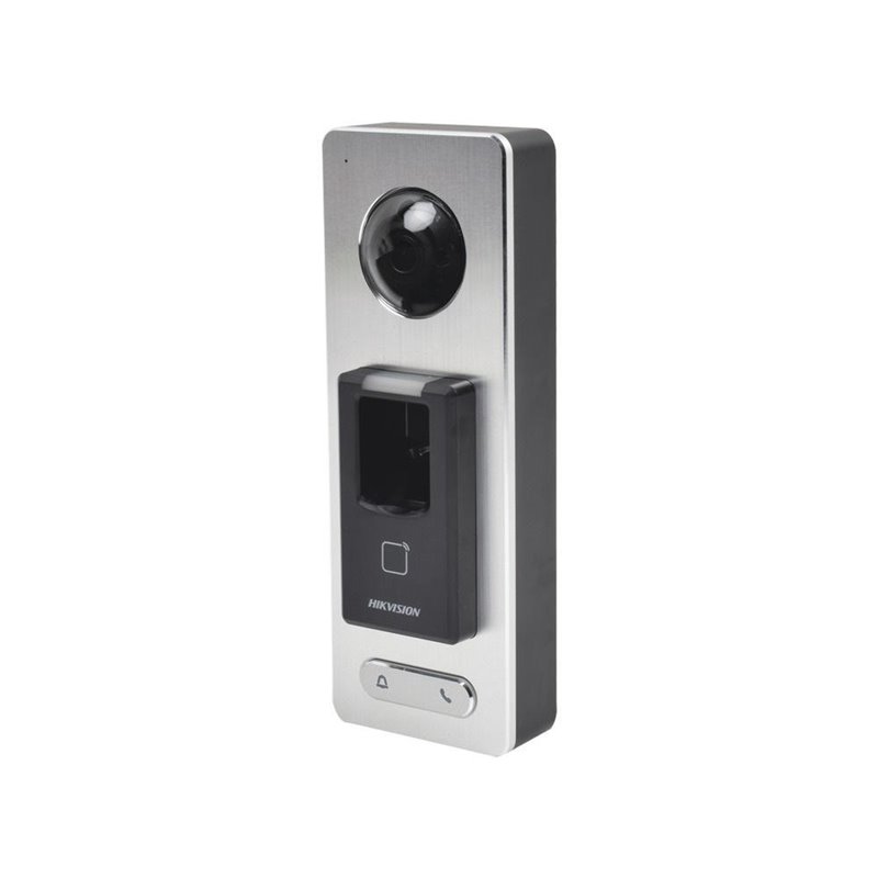 CONTROLER BIOMETRIC PROXIMITATE & CAMERA CONTROLER BIOMETRIC PROXIMITATE & CAMERA