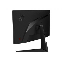 MAG ARTYMIS 242C CURVED FHD VA 165Hz 1ms