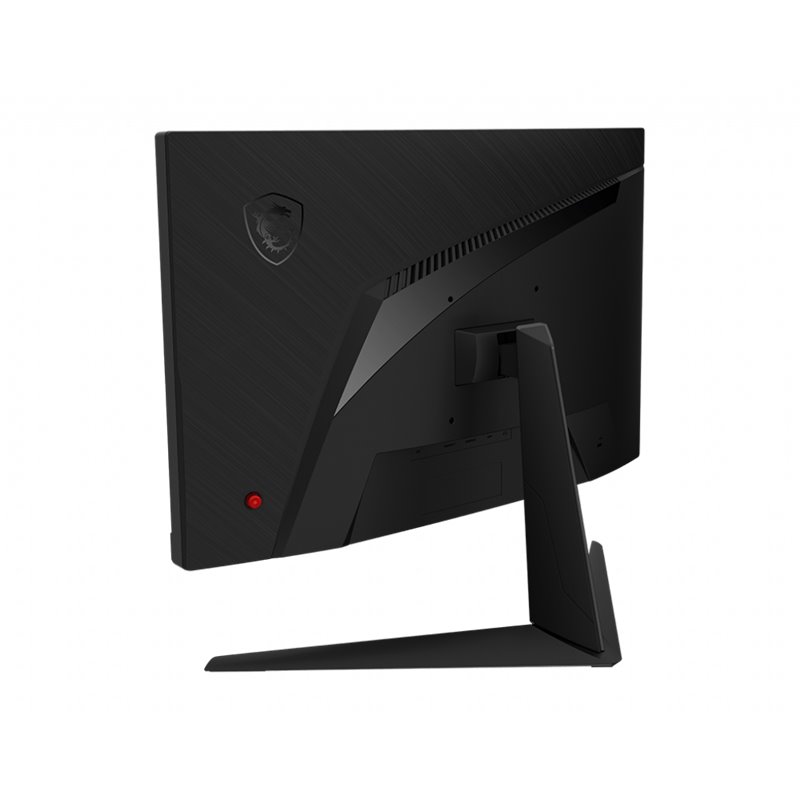 MAG ARTYMIS 242C CURVED FHD VA 165Hz 1ms MAG ARTYMIS 242C CURVED FHD VA 165Hz 1ms