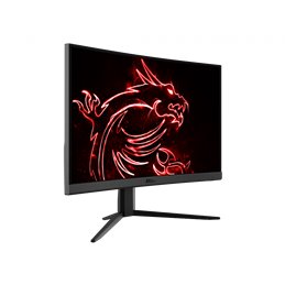 MI Optix G24C4 23.6" CURVED FHD 144Hz