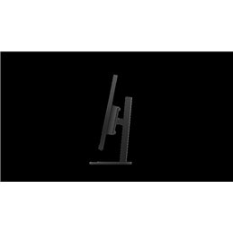 LN ThinkVision E24-20 23.8" FHD HDMI 3Y