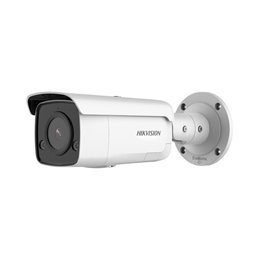 CAMERA IP BULLET 8MP 2.8MM IR60M ACUSENS