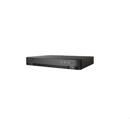DVR TURBOHD 16CH 4MP 1XSATA ACUSENS FACE