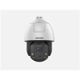 CAMERA IP PTZ 4MP IR200M 25X ACUSENS