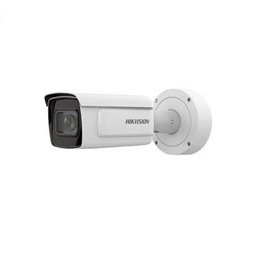 CAMERA IP LPR 4MP 2.8-12MM IR50M