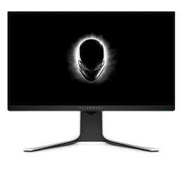 27'' Gaming Monitor AW2720HFA 1920x1080