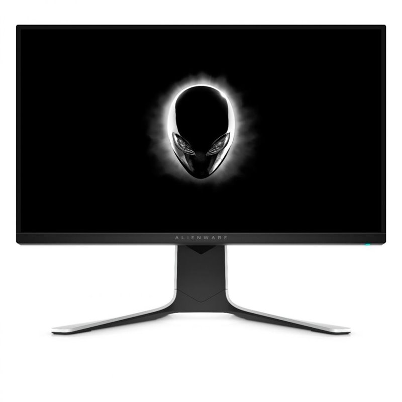 27'' Gaming Monitor AW2720HFA 1920x1080 27'' Gaming Monitor AW2720HFA 1920x1080