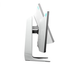 27'' Gaming Monitor AW2720HFA 1920x1080