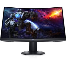 DL MONITOR 23.6" S2422HG 1920X1080 LED