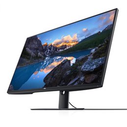 DL MONITOR 42'' U4320Q 3840x2160 USB-C