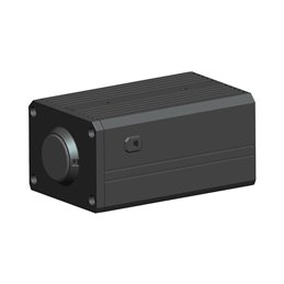 Camera IP Box 4K ultra WDR Aevision AE-801A67J