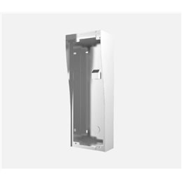 CARCASA MONTAJ APLICAT PT DS-KD3002-VM