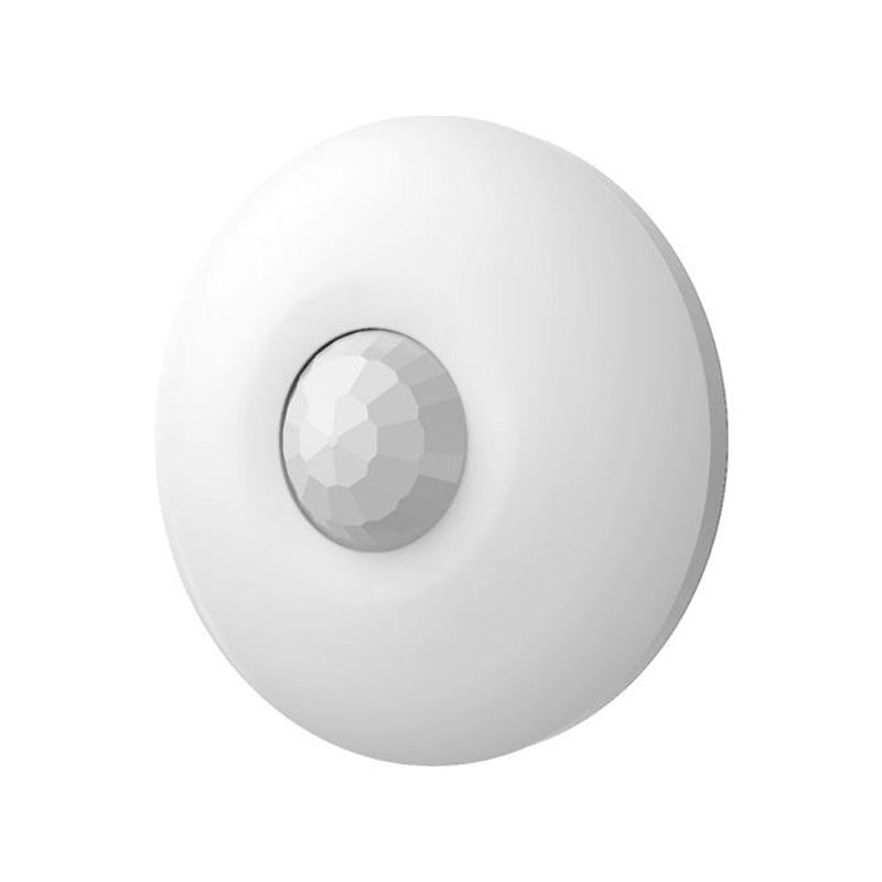 DETECTOR PIR WIRELESS TAVAN 360° AXPRO DETECTOR PIR WIRELESS TAVAN 360° AXPRO