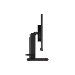 LN ThinkVision P24h-2L 23.8" QHD 3Y