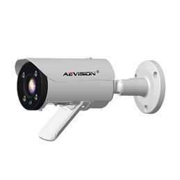 Camera IP 3MP Varifocala IR 40M Aevision AE-3AK1J-0402-12