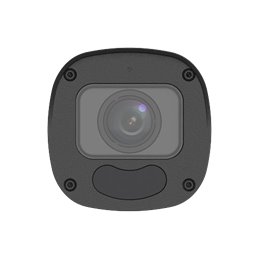 Camera IP 4 MP, lentila 2.8-12 mm Autofocus, IR50M, Audio, SDCard - UNV IPC2324LB-ADZK-G