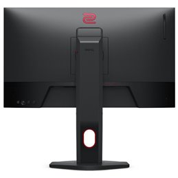 MONITOR 24.5" BENQ XL2540K