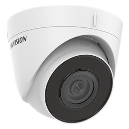Camera IP 4.0 MP, lentila 2.8mm, IR 30m - HIKVISION DS-2CD1343G0-I-2.8mm