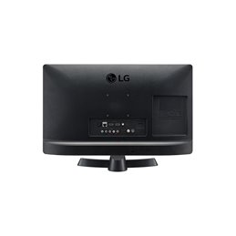 LED TV 24" MFM LG 24TL510V-PZ