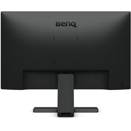MONITOR 24" BENQ GL2480