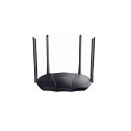 TA ROUTER WIRELESS AX3000 DUAL-B TX9 PRO