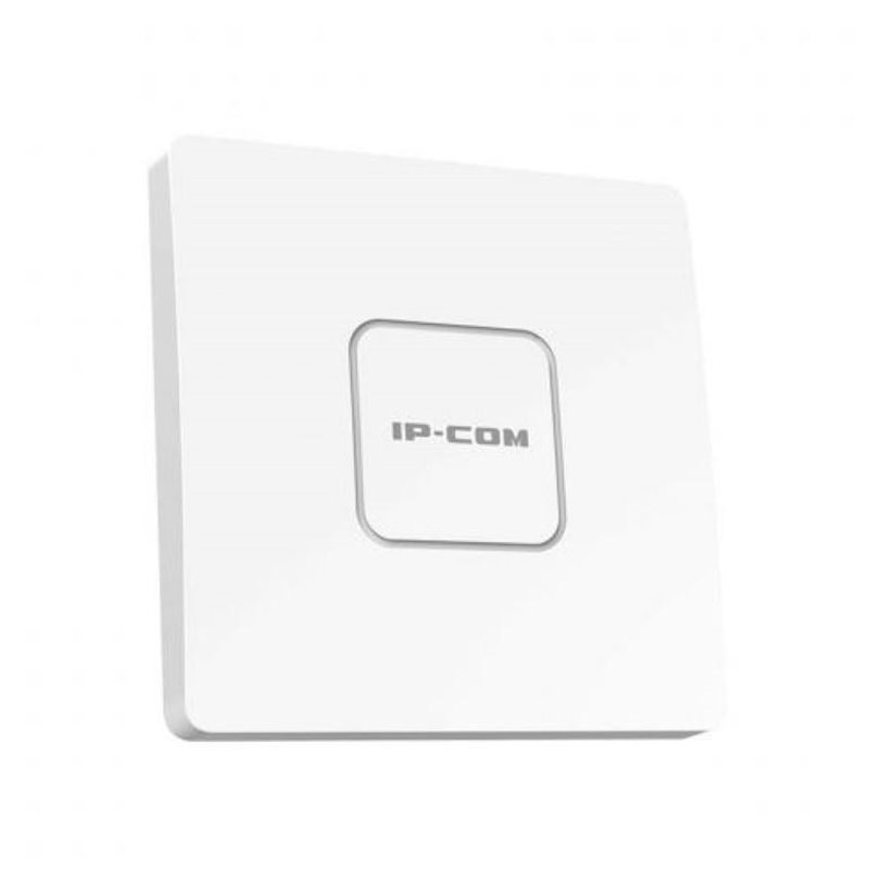IP-COM AC1350 WAVE2 GB ACCESS POINT IP-COM AC1350 WAVE2 GB ACCESS POINT