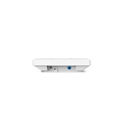 IP-COM AC1350 WAVE2 GB ACCESS POINT