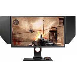 MONITOR 27" BENQ XL2746S
