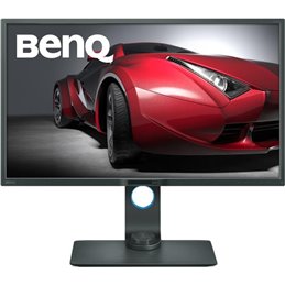 MONITOR 32" BENQ PD3200U