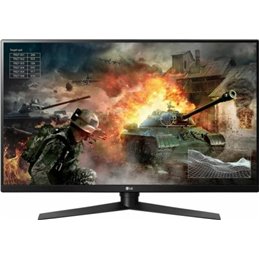 MONITOR 32" LG 32GK850G-B.AEU