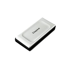 KS SSD EXT 1TB SXS2000/1000G