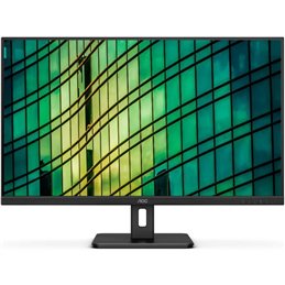MONITOR 31.5" AOC U32E2N