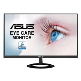 MONITOR 23" ASUS VZ239HE