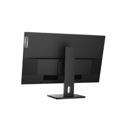 LN ThinkVision E27q-20 27-inch QHD 3Y