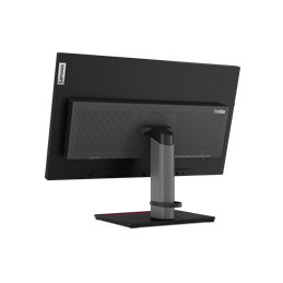 LN ThinkVision CreatorExtreme 27" UHD 3Y