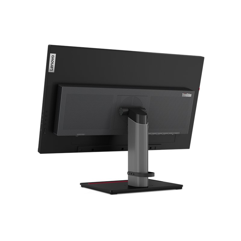 LN ThinkVision CreatorExtreme 27" UHD 3Y LN ThinkVision CreatorExtreme 27" UHD 3Y