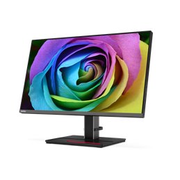 LN ThinkVision CreatorExtreme 27" UHD 3Y