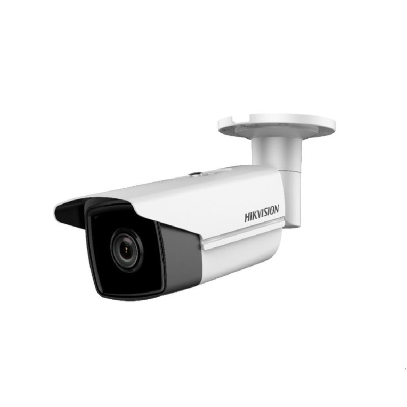 4K @15FPS, 1/2.5" PROGRESSIVE SCAN CMOS 4K @15FPS, 1/2.5" PROGRESSIVE SCAN CMOS