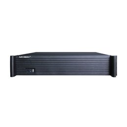 NVR 64 Canale 4K/5MP/3MP/2MP Aevision N6001-64EX