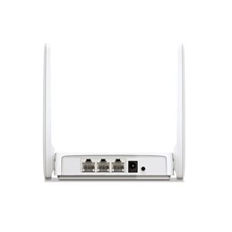 MERCUSYS AC1200 WIRELESS ROUTER AC10