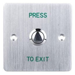 BUTON DE IESIRE APLICABIL ND-EB26