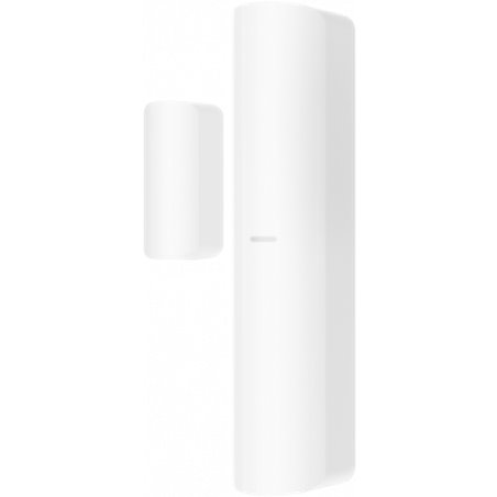 Senzor wireless combinat, contact  magnetic si vibratii AX PRO - HIKVISION DS-PDMCK-EG2-WE