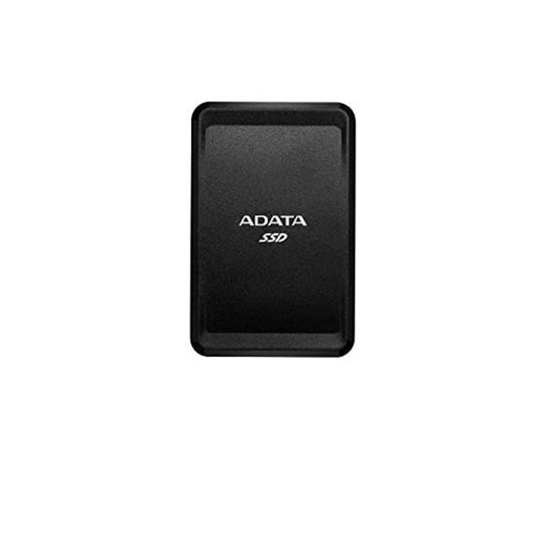 ADATA EXTERNAL SSD 250GB 3.2 SC685 WH ADATA EXTERNAL SSD 250GB 3.2 SC685 WH
