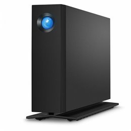 EHDD 18TB LC STHA18000800