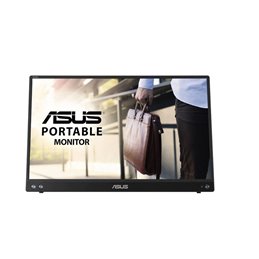 MONITOR 15.6" ASUS MB16ACV