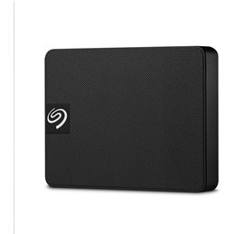 EHDD SDD 1TB SG 2.5" 3.0 GAME DRIVE XBOX