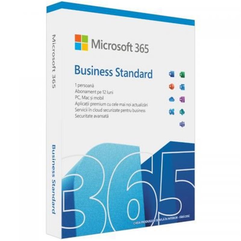 LIC FPP MS 365 BUS STD RETAIL RO P8 1 AN LIC FPP MS 365 BUS STD RETAIL RO P8 1 AN